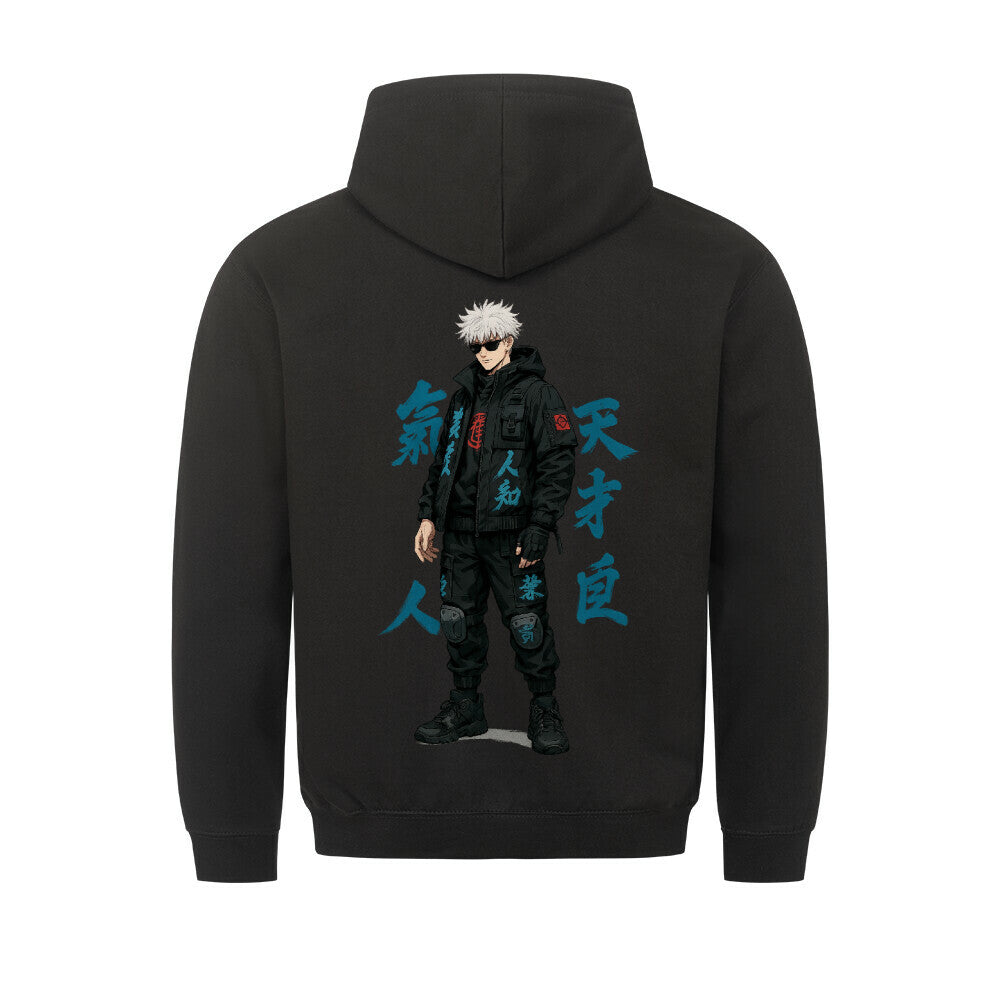 Image for color: schwarz