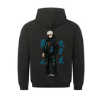 Image for color: schwarz