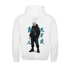 Image for color: weiß