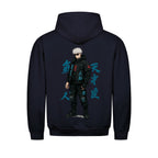 Image for color: new french navy