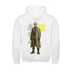 Image for color: weiß