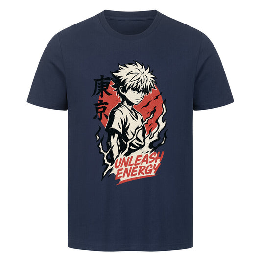 Image for color: french navy