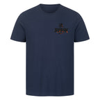 Image for color: french navy