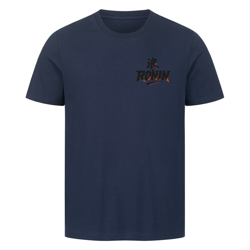 Image for color: french navy