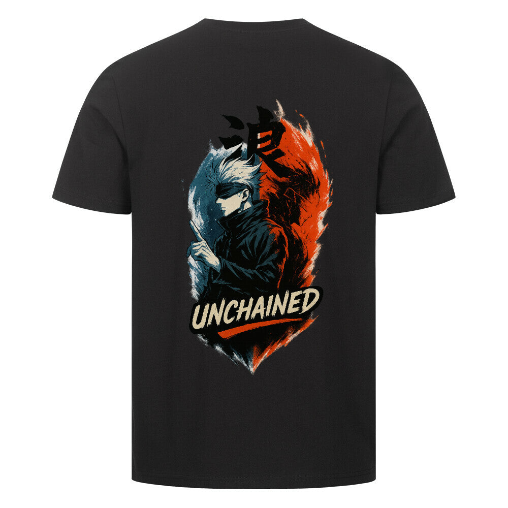 Image for color: schwarz