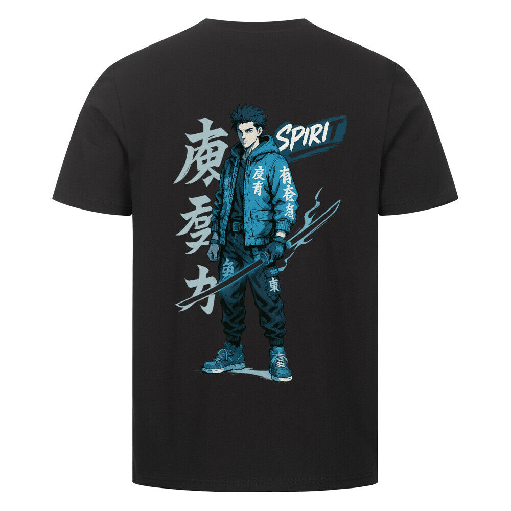 Image for color: schwarz