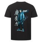 Image for color: schwarz