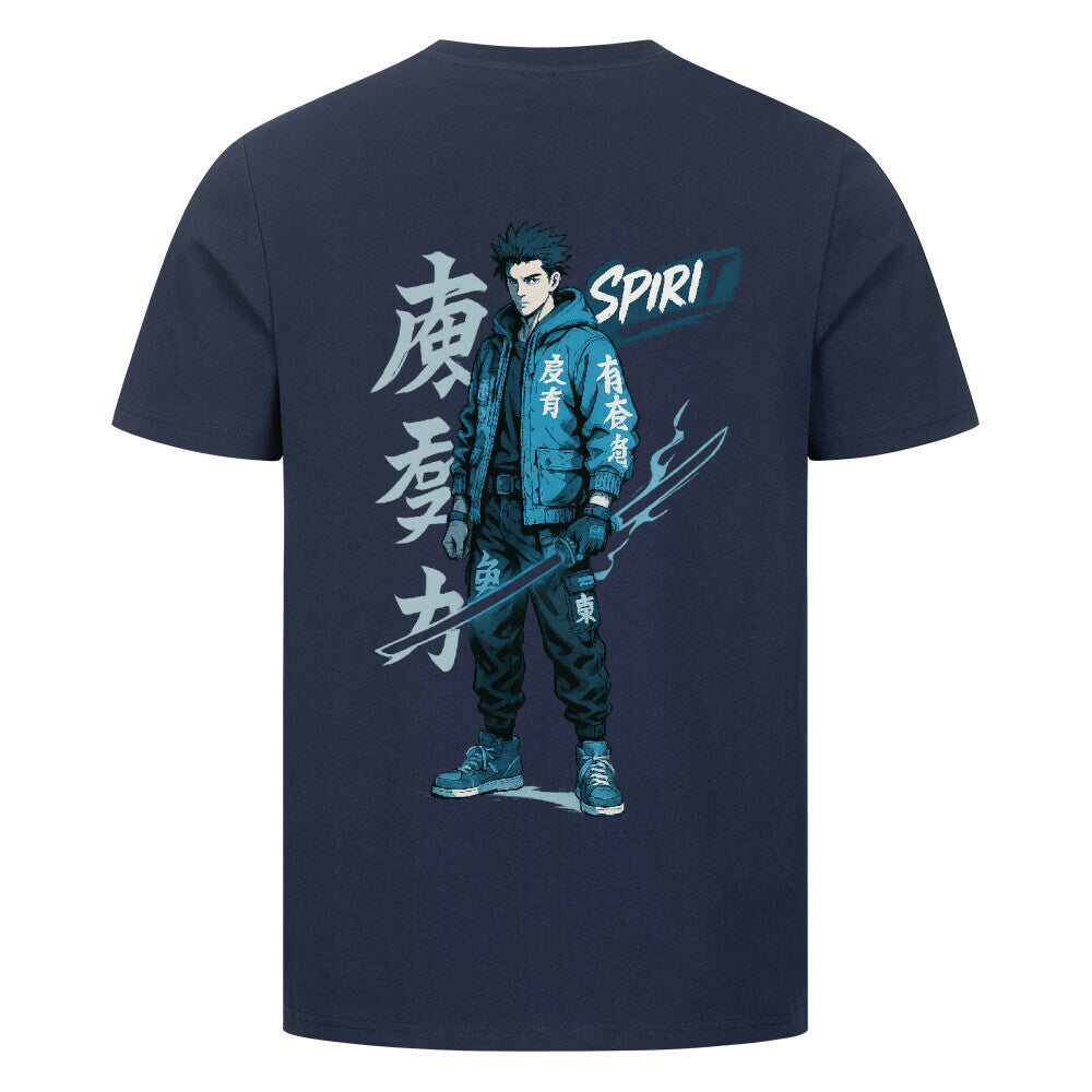 Image for color: french navy