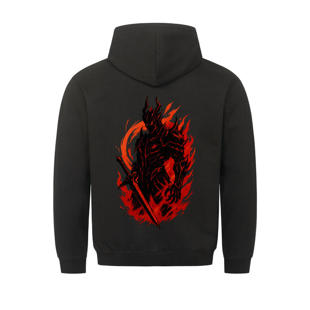 Image for color: schwarz