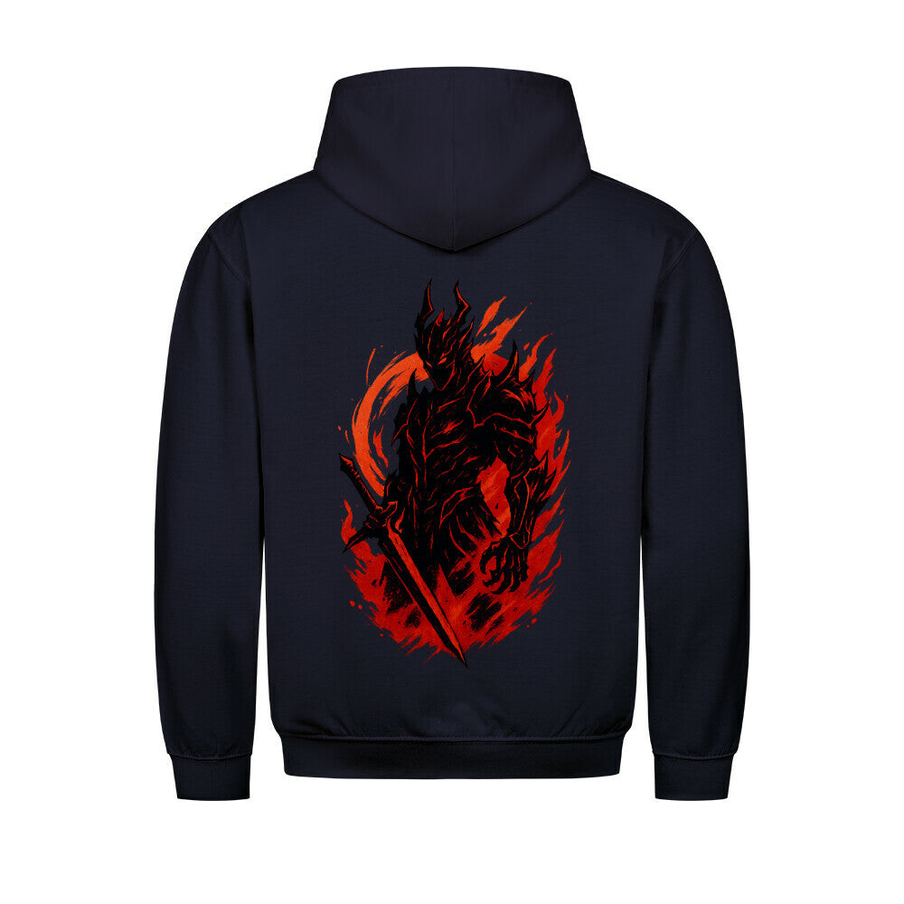 Image for color: new french navy