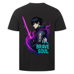 Image for color: schwarz