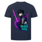 Image for color: french navy