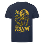 Image for color: french navy