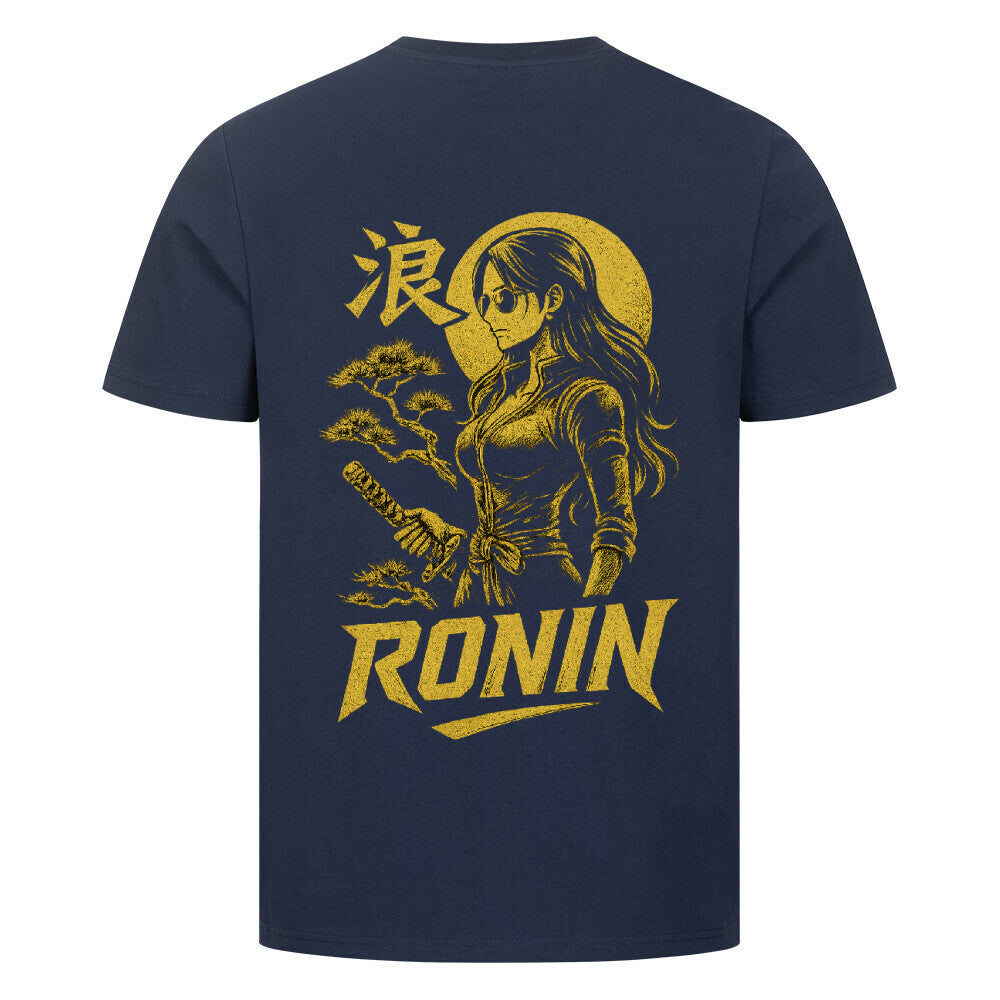 Image for color: french navy