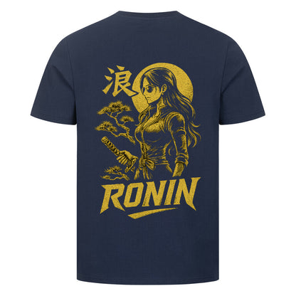 Image for color: french navy