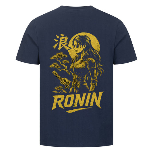 Image for color: french navy