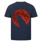 Image for color: french navy