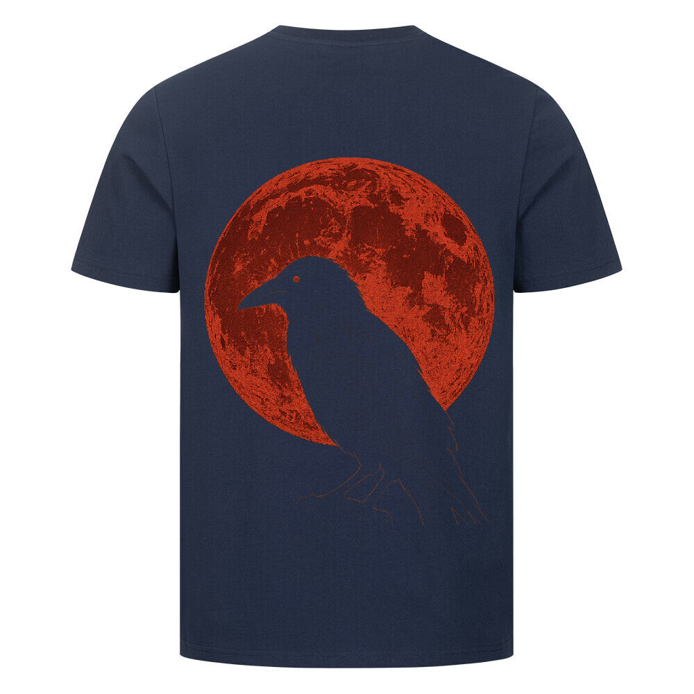 Image for color: french navy