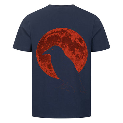 Image for color: french navy