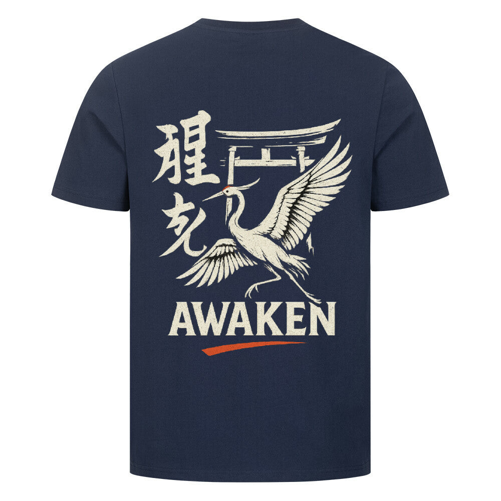 Image for color: french navy