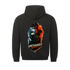 Image for color: schwarz