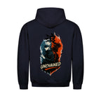 Image for color: new french navy