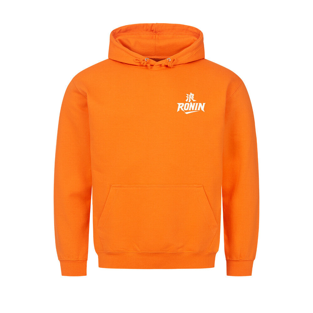 Image for color: orange