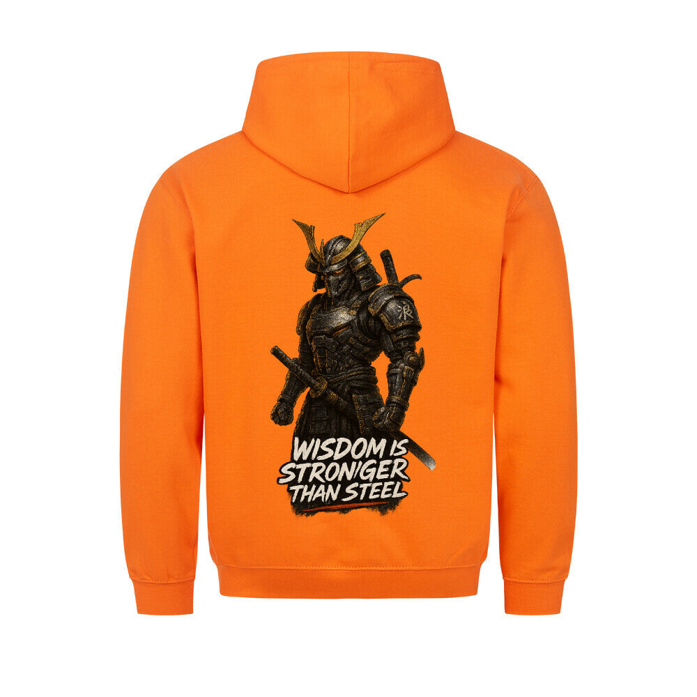 Image for color: orange