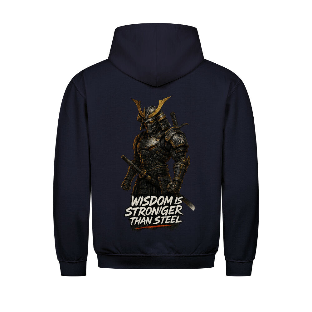 Image for color: new french navy