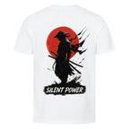 Image for color: weiß