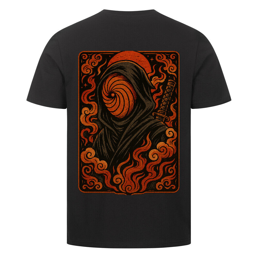 Image for color: schwarz