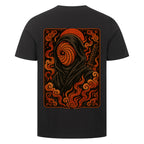 Image for color: schwarz