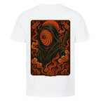 Image for color: weiß