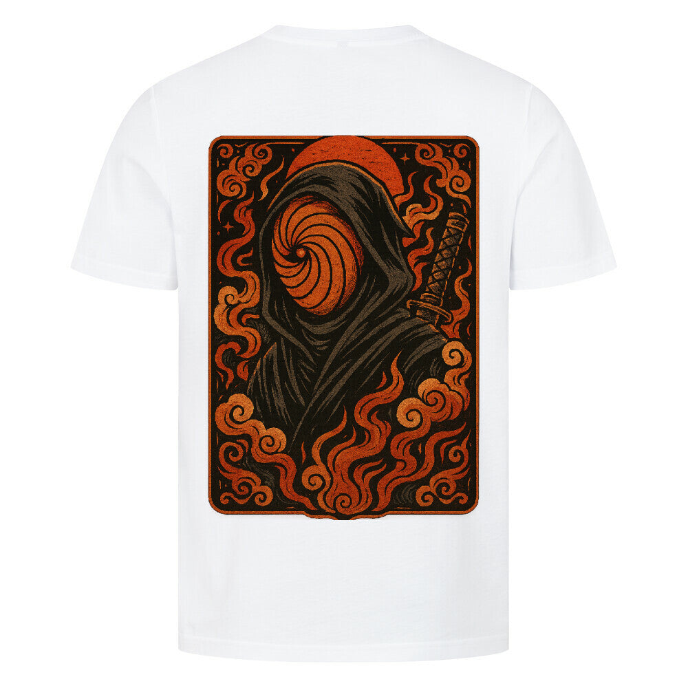 Image for color: weiß