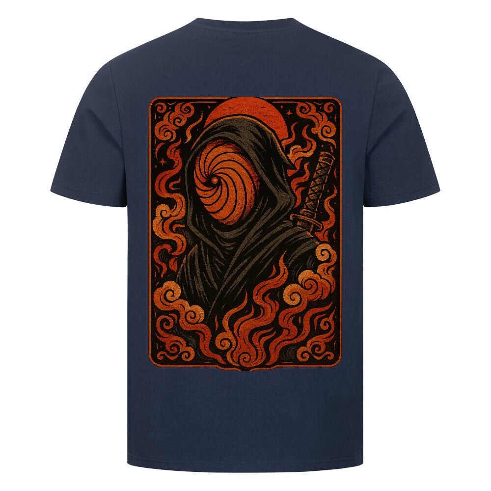 Image for color: french navy