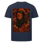 Image for color: french navy