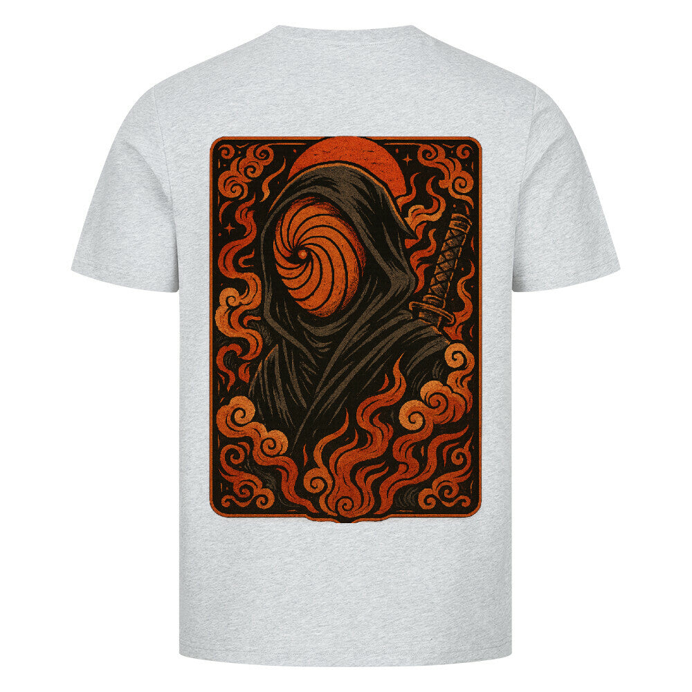 Image for color: heather grey