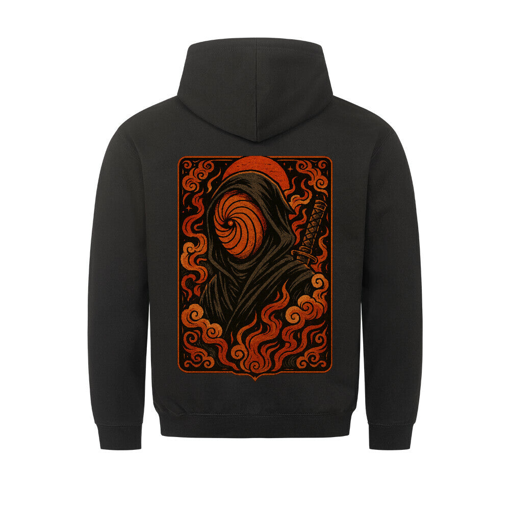 Image for color: schwarz