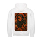 Image for color: weiß