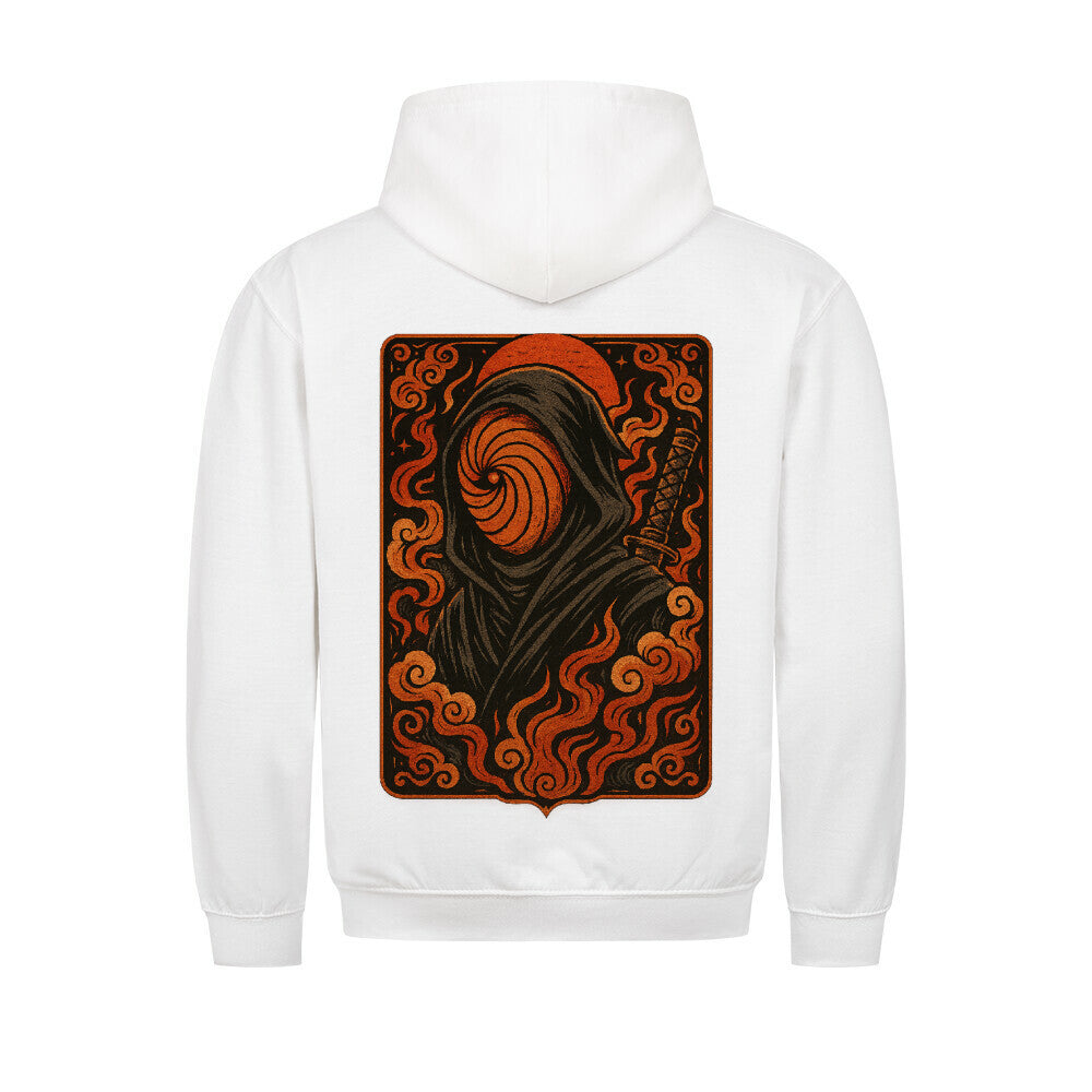 Image for color: weiß