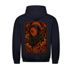 Image for color: new french navy