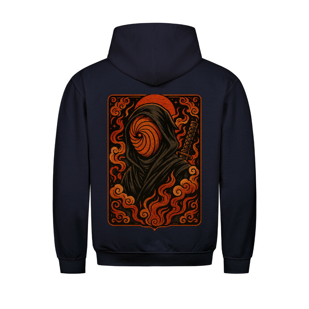 Image for color: new french navy