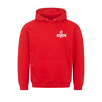 Image for color: rot