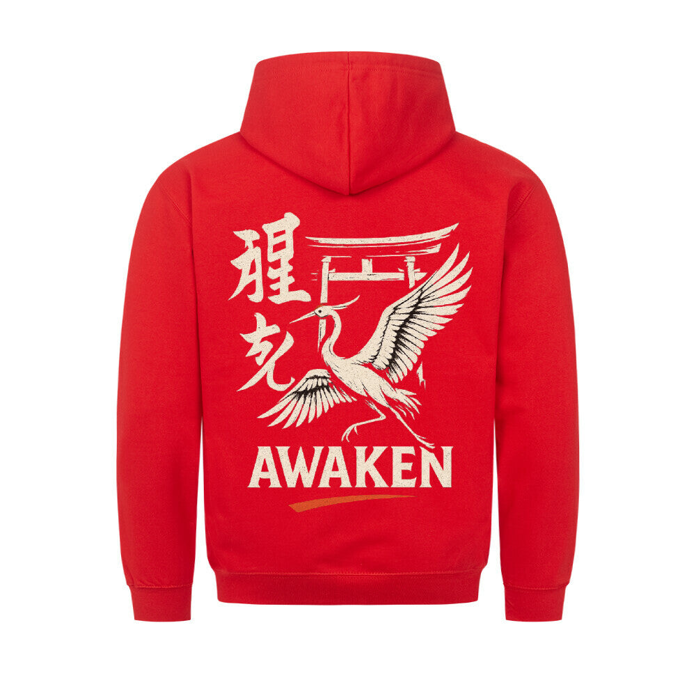 Image for color: rot