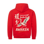 Image for color: rot