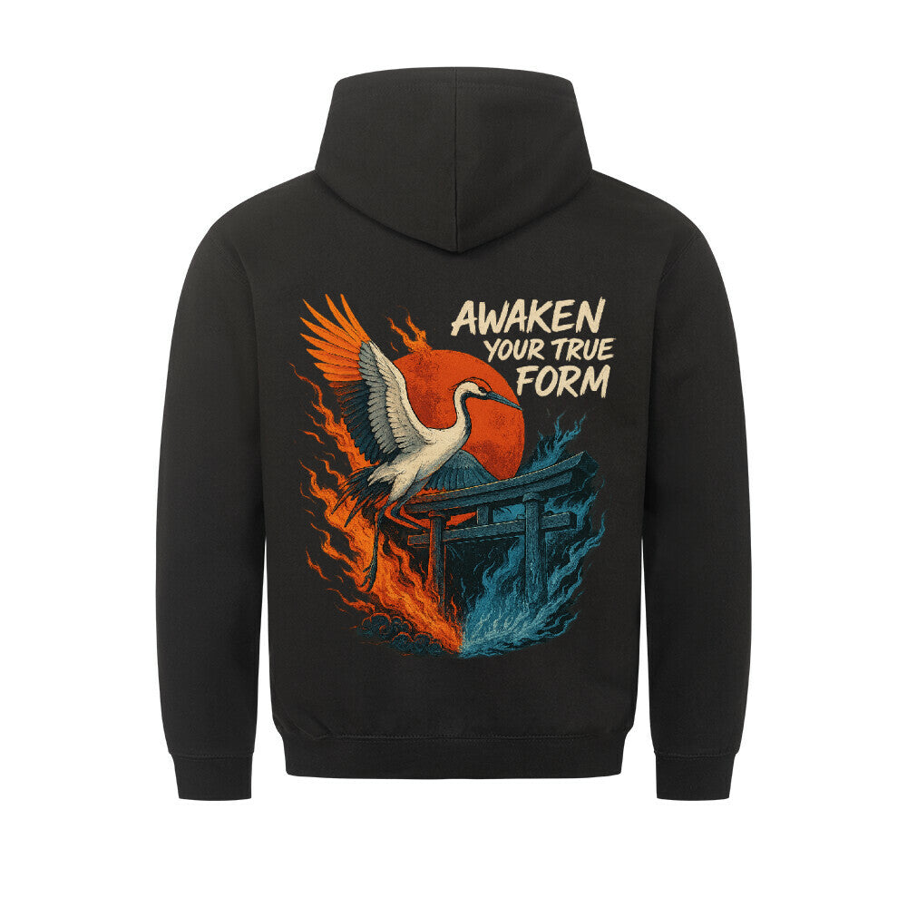 Image for color: schwarz