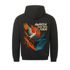 Image for color: schwarz