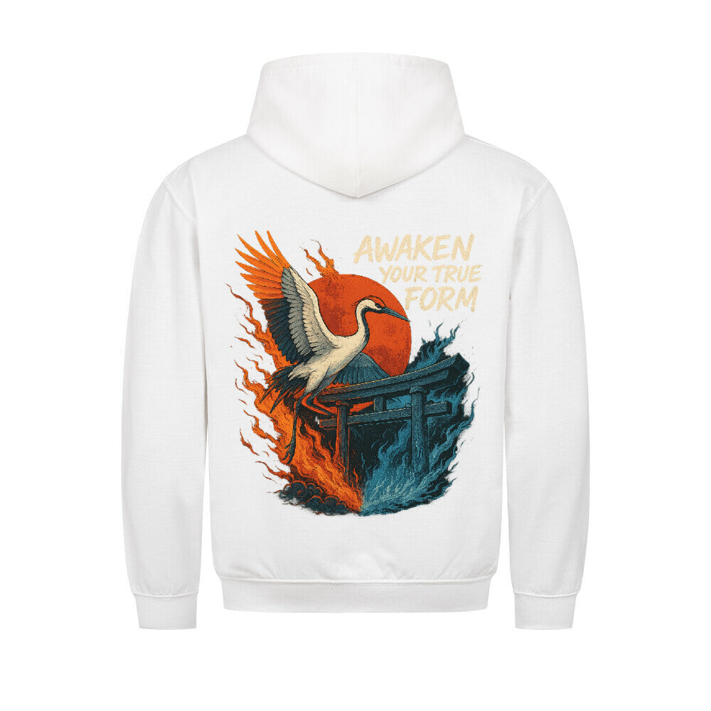 Image for color: weiß