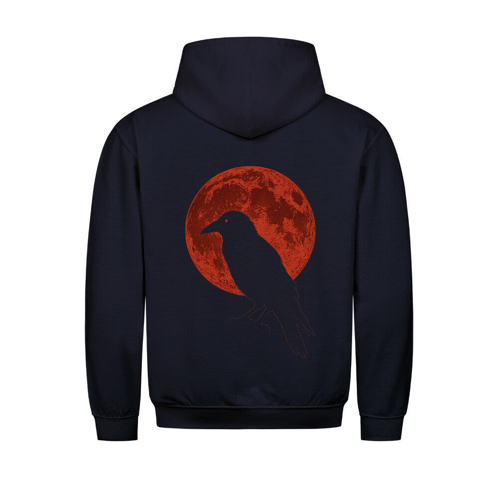 Image for color: new french navy