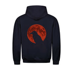 Image for color: new french navy